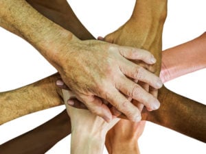 Community-Support