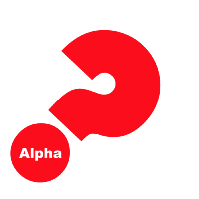 Alpha Study