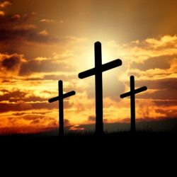 cross-671379_640 cross-671379_640
