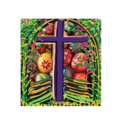 Cley Easter image-1 Cley Easter image-1