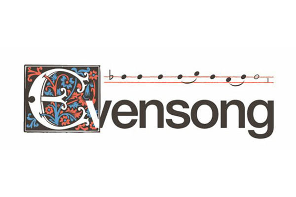 Evensong Evensong