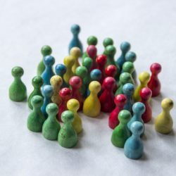 Meeting figures color-3207345_1920 Meeting figures color-3207345_1920