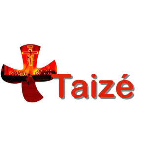 Taize