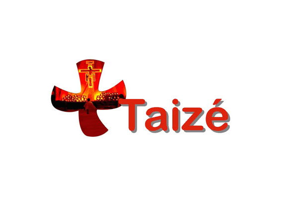 Taize