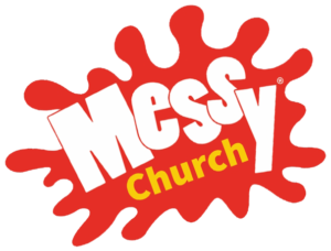 messy-church-logo