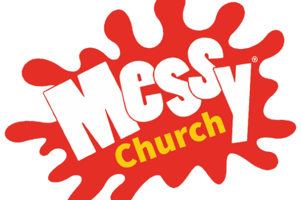 messy-church-logo