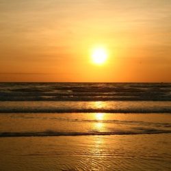 sunset-4932158_640