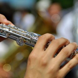 flute-2216485_1920 flute-2216485_1920
