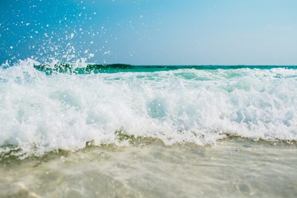 beach-2179183_1920 beach-2179183_1920