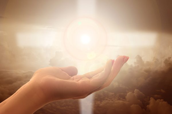 open hand-4661763_1920 open hand-4661763_1920