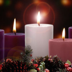 Advent-Wreath-5 Advent-Wreath-5