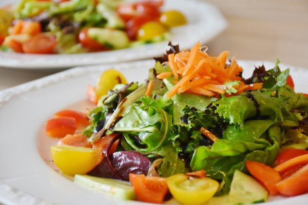 salad-1603608_1920 salad-1603608_1920