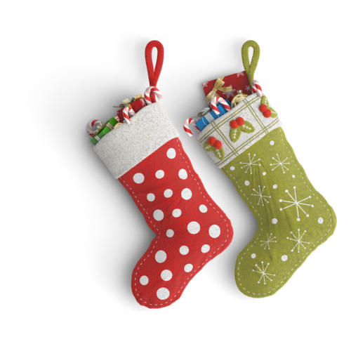 christmas-stockings-3006869_1280