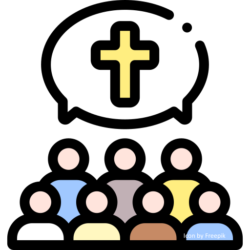 congregation meeting