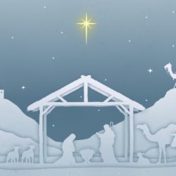 nativity star wise men nativity star wise men