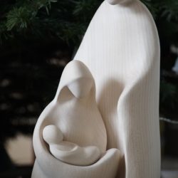 nativity-8470445_1920 nativity-8470445_1920