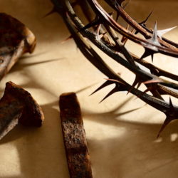 high-angle-crown-thorns-rusty-nails high-angle-crown-thorns-rusty-nails