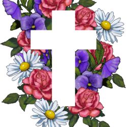 cross-6919401_1920