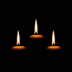 candles-6212242_1920 candles-6212242_1920
