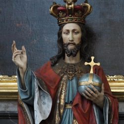 christ-the-king-2909696_1920