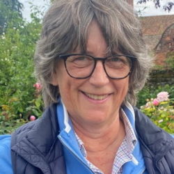 HBG 2025-06 HBG 2025-06