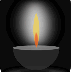 tea-candle-153329_1920