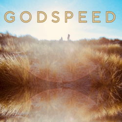 Godspeed Thumbnail