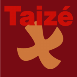 taize logo 2