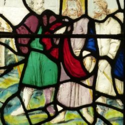 Road to Emmaus Road to Emmaus