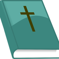 bible bible